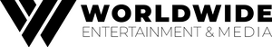 Worldwide Entertainment and Media
