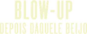 Blow-Up — Logos 2