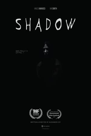 Shadow film complet
