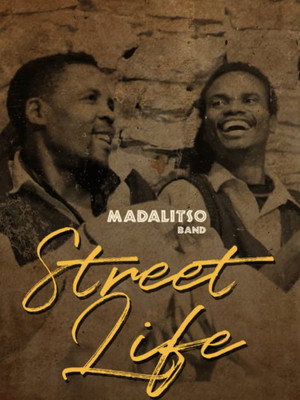 Street Life