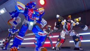 Episode 25