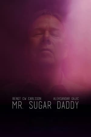 Image Mr. Sugar Daddy