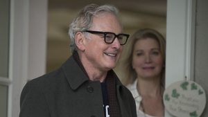 The Flash Season 1 Episode 14 : Fallout