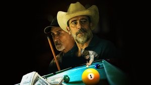 Kaçak Joe (2020) izle