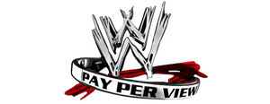 World Wrestling Entertainment (WWE)