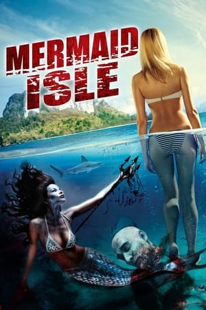 Image Mermaid Isle