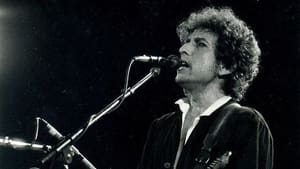 Bob Dylan: No Direction Home (1)