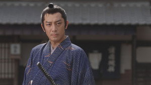 Épisode 2