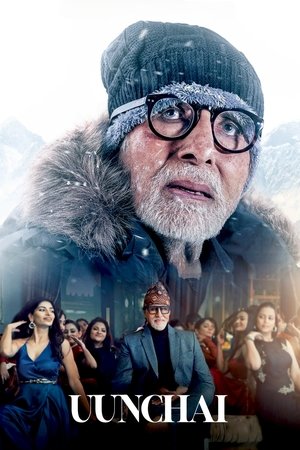 Uunchai.2022.1080p.ZEE5.WEB-DL.Hindi H.264