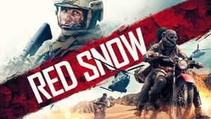 Red Snow (2019)