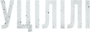 The Survivors — Logos 4