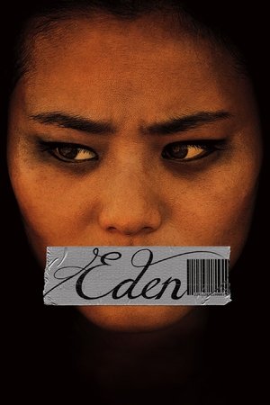 Watch Eden (2012) HD Movie Online Free