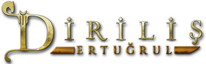 Resurrection: Ertugrul