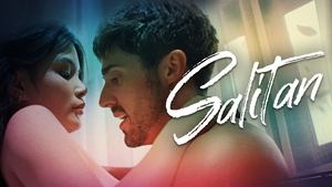 Salitan (2024) Full Pinoy Movie