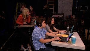 iCarly: 3×14
