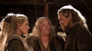 Viking – L’invasion des Francs