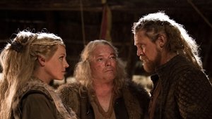 Vikings – L’invasione dei Franchi