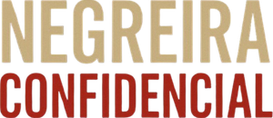Negreira Confidencial, el documental