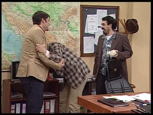 Épisode 62