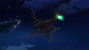 Knight’s & Magic Season 1 Episode 13