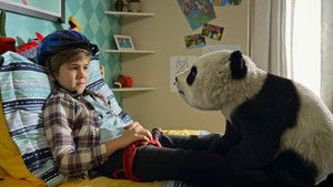 Jane Season 2 Episode 1