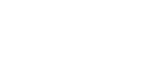 Athhoi — Logos 1