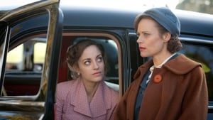 The Doctor Blake Mysteries: 1×5