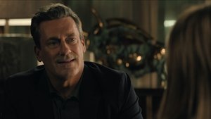 The Morning Show: 4×9