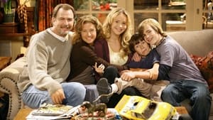 poster The Bill Engvall Show