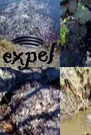 expel