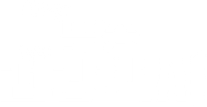 찾아라! 특종 건강 백서 — Logos 2