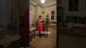 Still from Seen