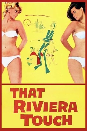 Image That Riviera Touch