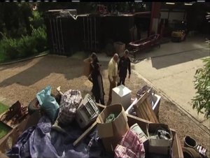 Épisode 6