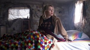 Motherland: Fort Salem Season 3 Episode 6