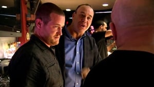 Bar Rescue: 3×7