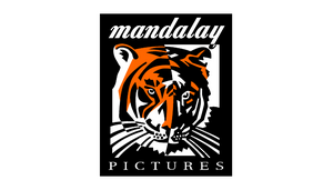 Mandalay Pictures