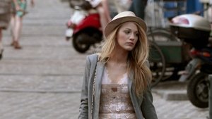 Gossip Girl Season 4 Episode 1
