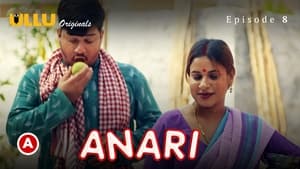 Anari: 1×3