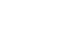 Midnight — Logos 2