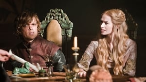 Game Of Thrones 2012 Season 2 Hindi Dubbed Episode 2