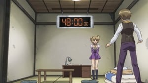 R-15: Episódio: 6 da 1ª Temporada