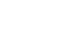 This Is Not a Test — Logos 5