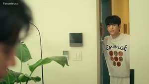 Oh! Boarding House Season 1 Episode 5