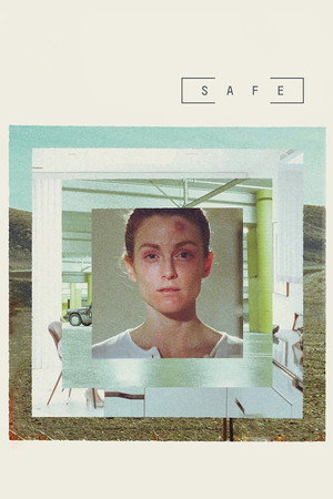 Safe