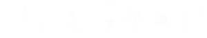 The Knocking — Logos 1