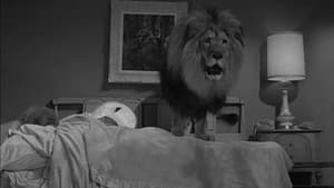 The Twilight Zone Season 3 Episode 12