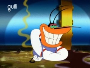 Season 2 Episode 21 Season 2 Episode 21