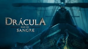 Drácula: Mar de sangre