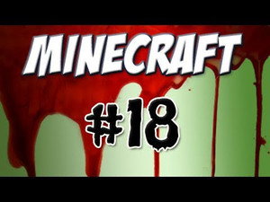 Shadow of Israphel Season 1: Chasing Israphel